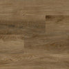 Silver Series-Luxury Vinyl Plank-Marquis Industries-s-Carmel-KNB Mills