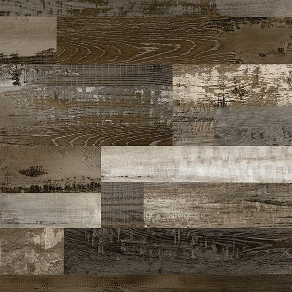 Silver Series-Luxury Vinyl Plank-Marquis Industries-s-Appaloosa-KNB Mills