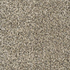 Simply Awesome-Broadloom Carpet-Marquis Industries-BB001 London Fog-KNB Mills