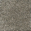 Simply Awesome-Broadloom Carpet-Marquis Industries-BB002 Supernova-KNB Mills