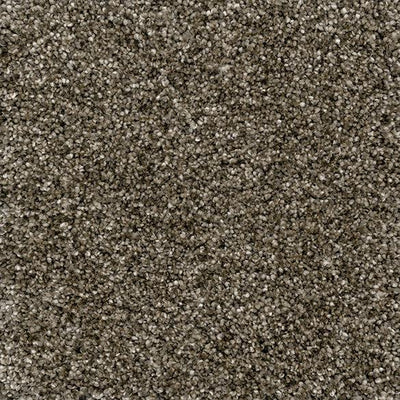 Simply Awesome-Broadloom Carpet-Marquis Industries-BB003 Welded Iron-KNB Mills