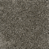 Simply Awesome-Broadloom Carpet-Marquis Industries-BB004 Shutter Gray-KNB Mills