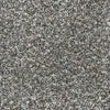 Simply Awesome-Broadloom Carpet-Marquis Industries-BB006 Loft-KNB Mills