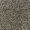 Simply Awesome-Broadloom Carpet-Marquis Industries-BB009 Anchors Away-KNB Mills