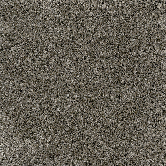 Simply Awesome-Broadloom Carpet-Marquis Industries-BB001 London Fog-KNB Mills