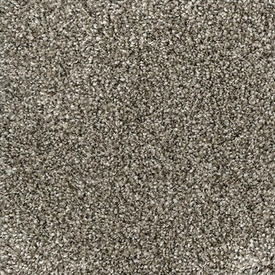 Simply Awesome-Broadloom Carpet-Marquis Industries-BB001 London Fog-KNB Mills