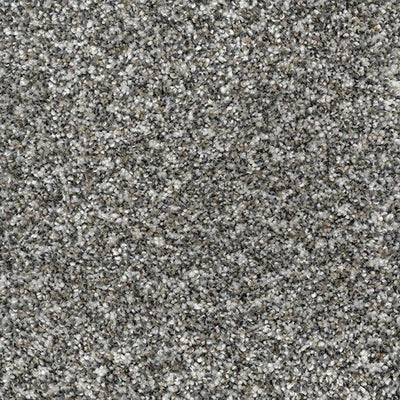 Simply Awesome-Broadloom Carpet-Marquis Industries-BB006 Loft-KNB Mills