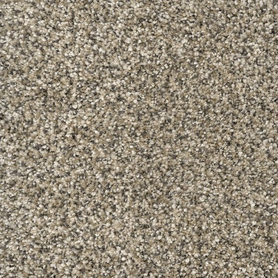 Simply Awesome-Broadloom Carpet-Marquis Industries-BB001 London Fog-KNB Mills