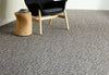 Simply By Nature-Broadloom Carpet-Shaw Contract-KNB Mills