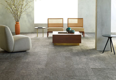 Simply By Nature-Broadloom Carpet-Shaw Contract-KNB Mills