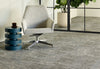 Simply By Nature-Broadloom Carpet-Shaw Contract-KNB Mills