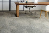 Simply By Nature-Broadloom Carpet-Shaw Contract-KNB Mills