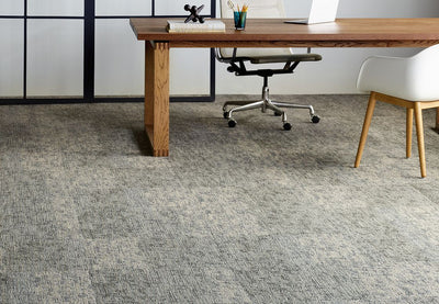 Simply By Nature-Broadloom Carpet-Shaw Contract-KNB Mills