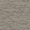 Simply By Nature-Broadloom Carpet-Shaw Contract-Accord Metallic Beige-KNB Mills