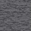 Simply By Nature-Broadloom Carpet-Shaw Contract-Accord Shimmery Blue-KNB Mills