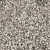 Skyfall-Broadloom Carpet-Marquis Industries-BB004 Mountain Limestone-KNB Mills