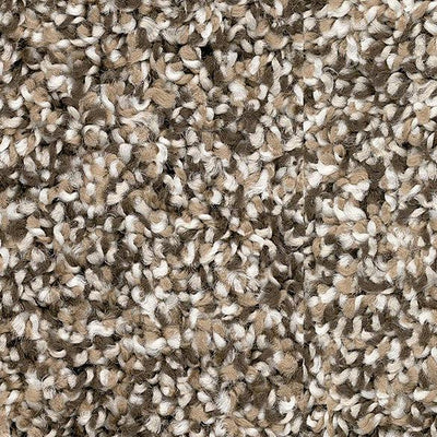 Skyfall-Broadloom Carpet-Marquis Industries-BB006 Tiki Hut-KNB Mills