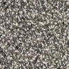 Skyfall-Broadloom Carpet-Marquis Industries-BB007 Gateway Gray-KNB Mills