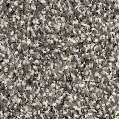 Skyfall-Broadloom Carpet-Marquis Industries-BB007 Gateway Gray-KNB Mills