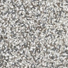 Skyfall-Broadloom Carpet-Marquis Industries-BB009 Mineral Gray-KNB Mills