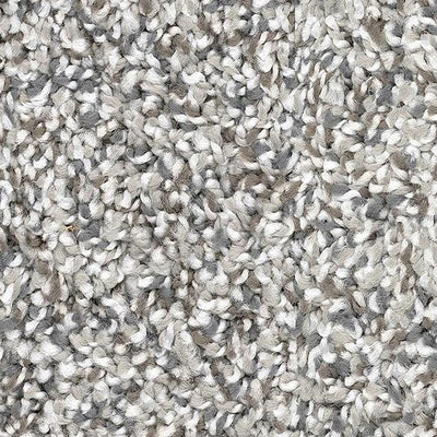 Skyfall-Broadloom Carpet-Marquis Industries-BB009 Mineral Gray-KNB Mills