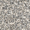 Skyfall-Broadloom Carpet-Marquis Industries-BB022 Magnetic Gray-KNB Mills