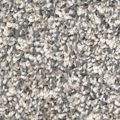 Skyfall-Broadloom Carpet-Marquis Industries-BB022 Magnetic Gray-KNB Mills