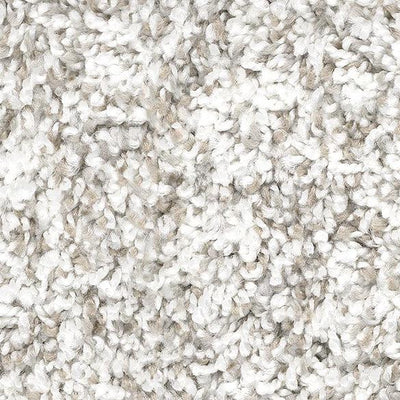 Skyfall-Broadloom Carpet-Marquis Industries-BB032 Dove Feather-KNB Mills