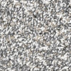 Skyfall-Broadloom Carpet-Marquis Industries-BB066 Loft-KNB Mills