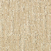 SmartStrand Silk-Mohawk-KNB Mills