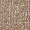 SmartStrand Silk-Mohawk-KNB Mills