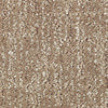 SmartStrand Silk-Mohawk-KNB Mills