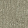 SmartStrand Silk-Mohawk-KNB Mills