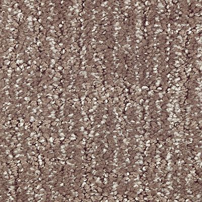 SmartStrand Silk-Mohawk-KNB Mills