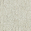 SmartStrand Silk-Mohawk-KNB Mills