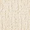 SmartStrand Silk-Mohawk-KNB Mills