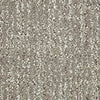 SmartStrand Silk-Mohawk-KNB Mills