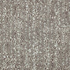 SmartStrand Silk-Mohawk-KNB Mills