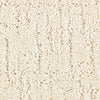 SmartStrand Silk-Mohawk-KNB Mills