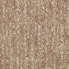 SmartStrand Silk-Mohawk-KNB Mills