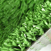 Sof Step Premium-Synthetic Grass Turf-GrassTex-G-Field Green-Silverback- Perforated-1 ¾"-KNB Mills