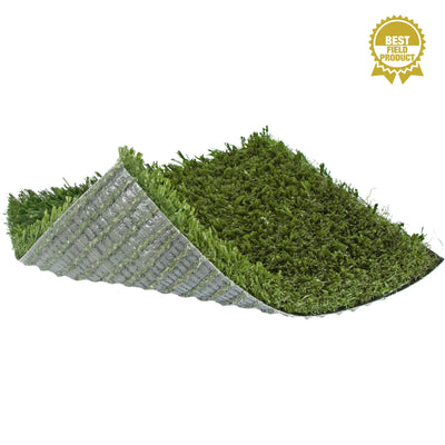 Sof Step Premium-GrassTex-KNB Mills