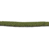 Soft Landing 5m-Synthetic Grass Turf-GrassTex-G-Forest/Olive-5mm Foam-1 ⅛"-KNB Mills