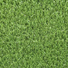 Soft Landing-Synthetic Grass Turf-GrassTex-G-Forest/Olive-Silverback- Perforated-1 ⅛"-KNB Mills