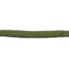 Soft Landing-Synthetic Grass Turf-GrassTex-G-Forest/Olive-Silverback- Perforated-1 ⅛"-KNB Mills