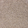 Soft Luxury II-Broadloom Carpet-Marquis Industries-BB004 Mountain Limestone-KNB Mills