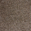 Soft Luxury II-Broadloom Carpet-Marquis Industries-BB007 Gateway Gray-KNB Mills
