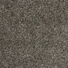 Soft Luxury II-Broadloom Carpet-Marquis Industries-BB009 Mineral Gray-KNB Mills