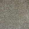 Soft Luxury II-Broadloom Carpet-Marquis Industries-BB022 Magnetic Gray-KNB Mills
