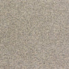 Soft Luxury II-Broadloom Carpet-Marquis Industries-BB032 Dove Feather-KNB Mills